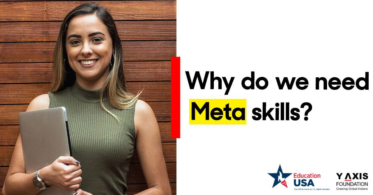 Why-do-we-need-Meta-skills